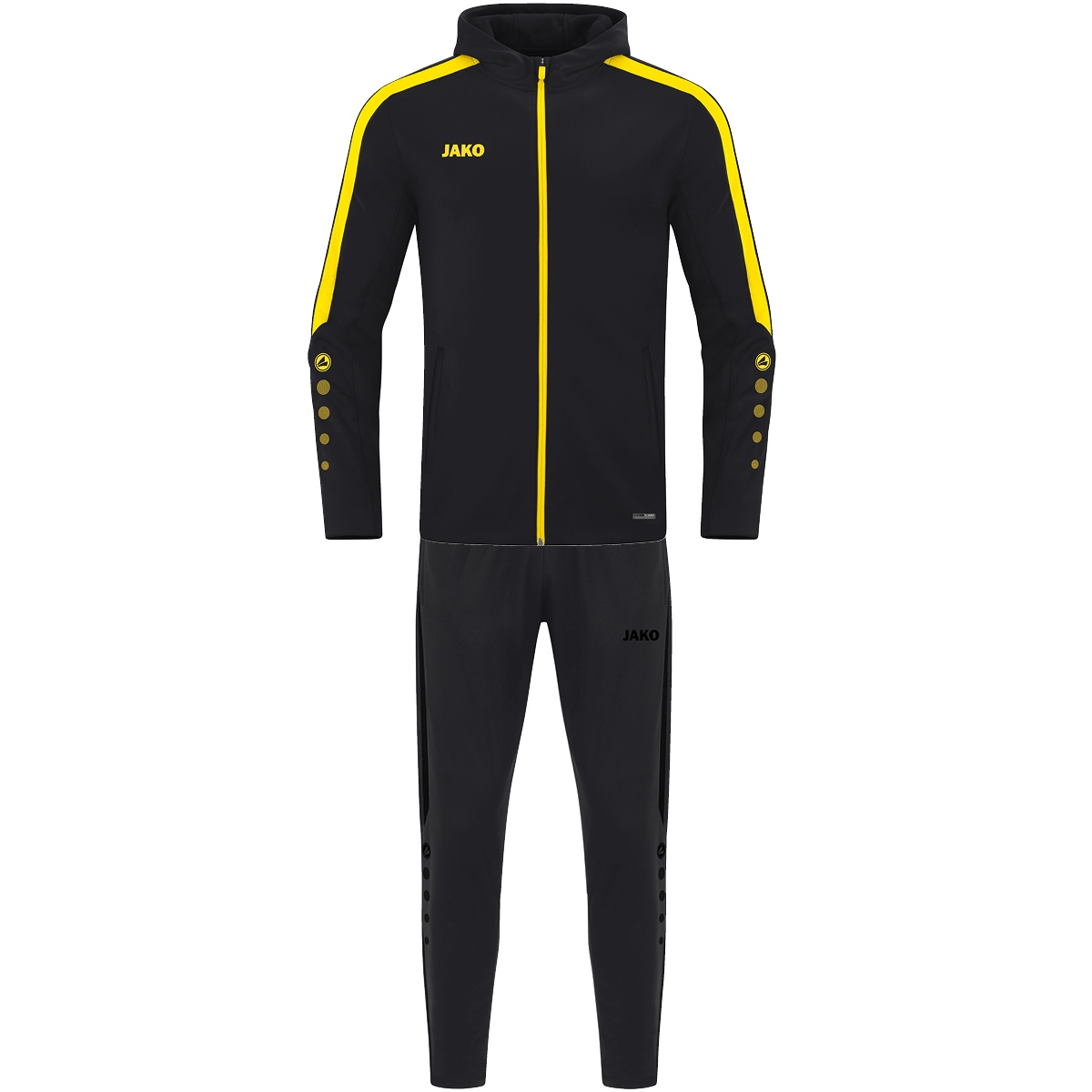 Bekleidung, Mantel, Langarm, Jacke, Kapuzenpulli, Bekleidung, Mantel, Langarm, Jacke, Kapuzenpulli