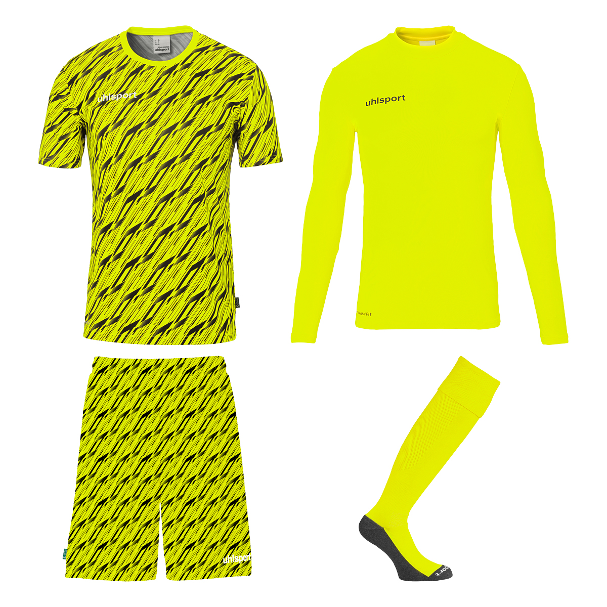 Bekleidung, Langarm, Ärmel, Hemd, T-shirt, Bekleidung, Langarm, Ärmel, Hemd, T-shirt, Bekleidung, Langarm, Ärmel, Hemd, T-shirt, Bekleidung, Langarm, Ärmel, Hemd, T-shirt, Bekleidung, Langarm, Ärmel, Hemd, T-shirt, Bekleidung, Langarm, Ärmel, Hemd, T-shir