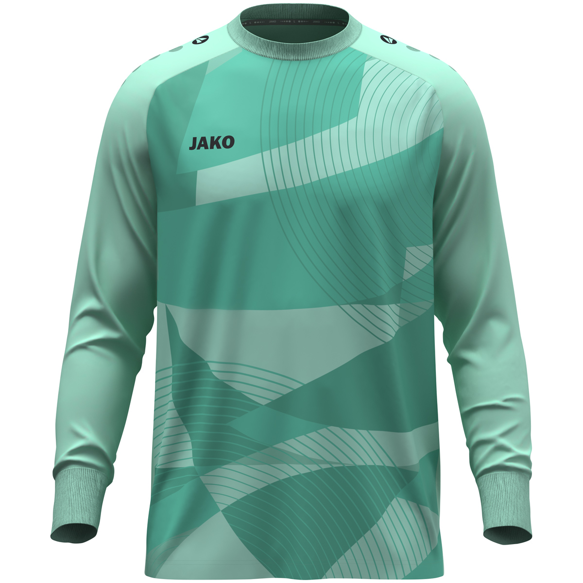Bekleidung, Langarm, Ärmel, Hemd, Kapuzenpulli