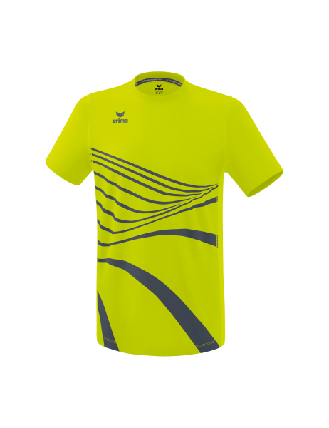 Bekleidung, T-shirt, Hemd, Bekleidung, T-shirt, Hemd