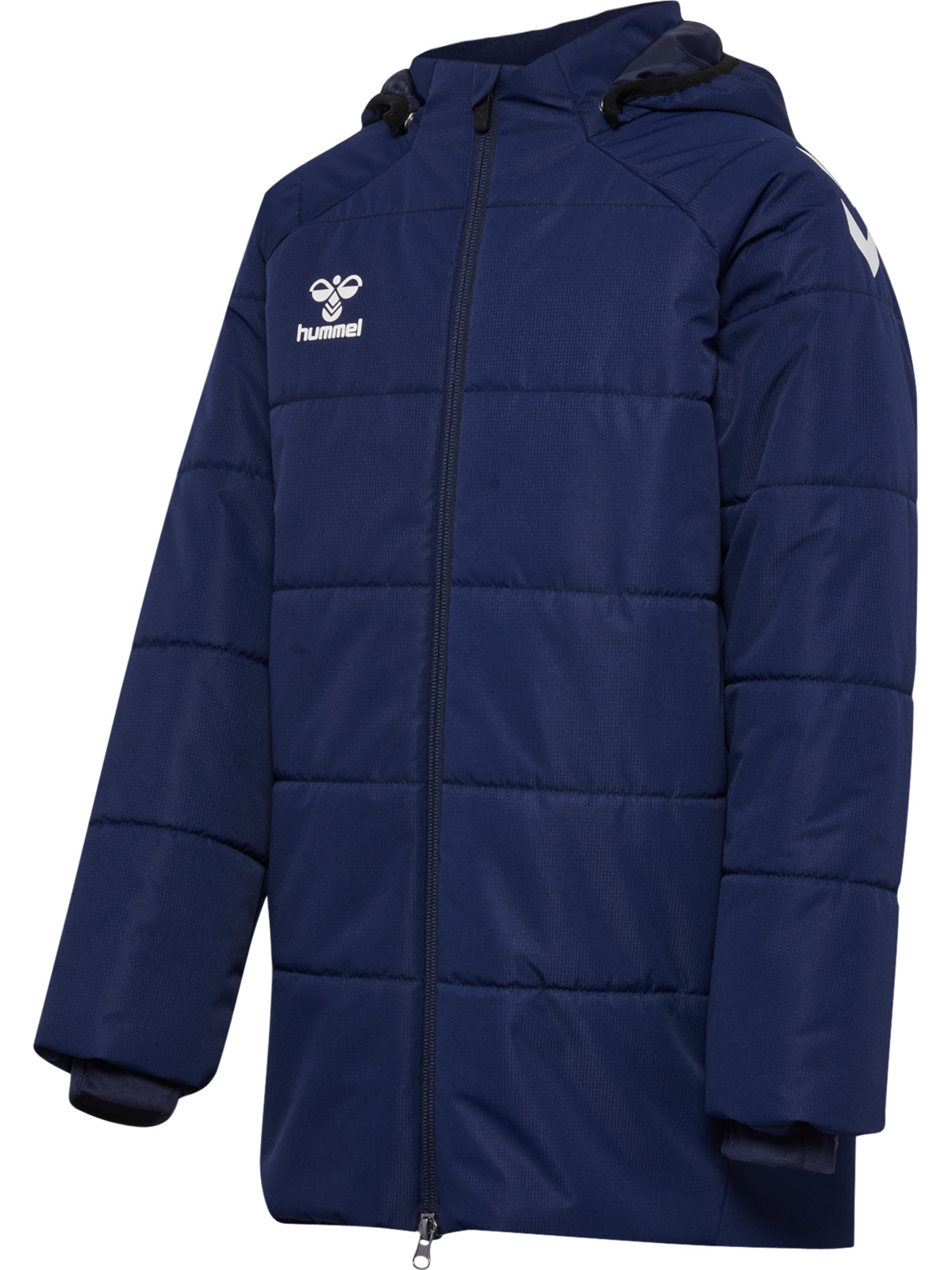Bekleidung, Mantel, Jacke, Kapuzenpulli, Sweatshirt, Bekleidung, Mantel, Jacke, Kapuzenpulli, Sweatshirt, Bekleidung, Mantel, Jacke, Kapuzenpulli, Sweatshirt, Bekleidung, Mantel, Jacke, Kapuzenpulli, Sweatshirt, Bekleidung, Mantel, Jacke, Kapuzenpulli, Sw
