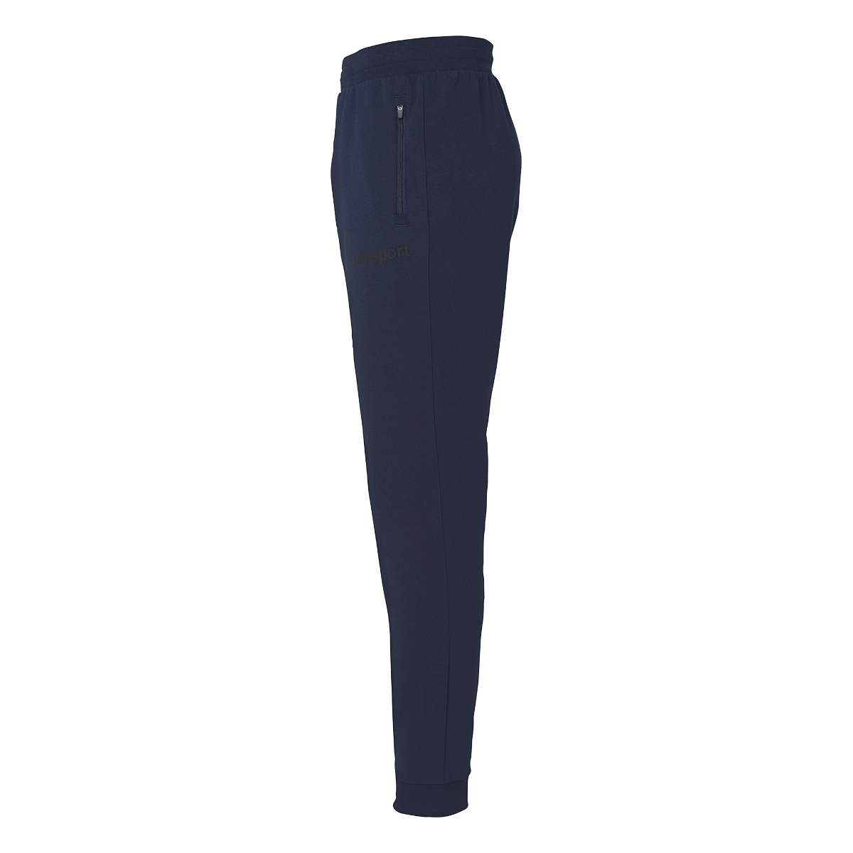 Uhlsport ID Pants