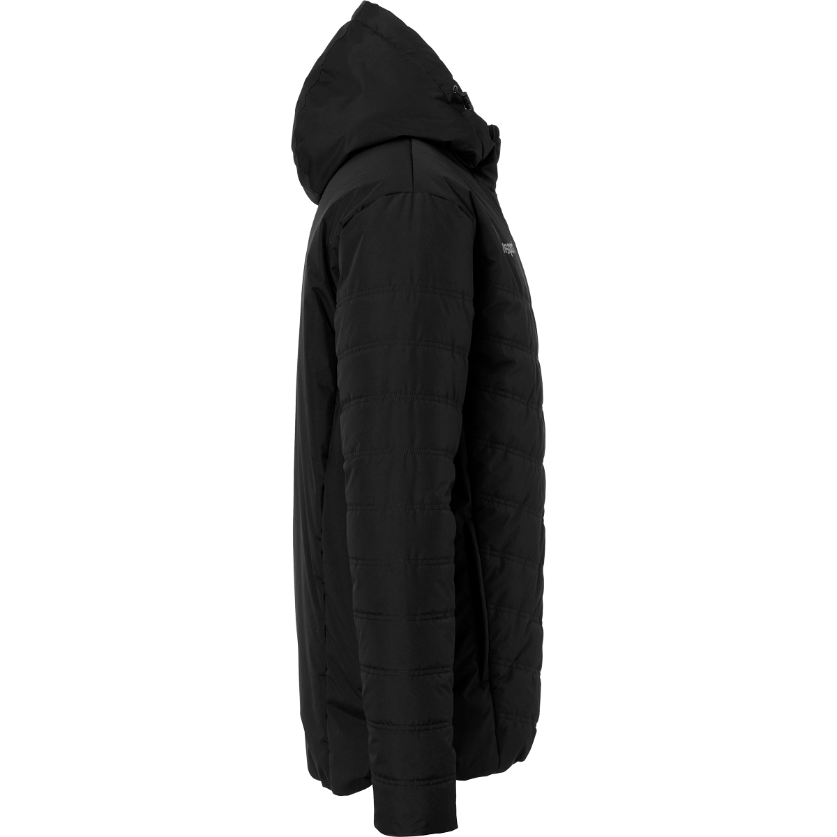 Uhlsport Essential Winter Padded Jacket