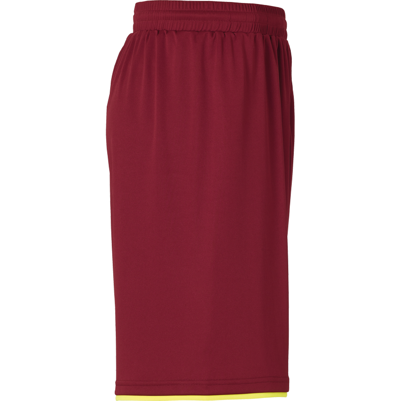 Uhlsport CLUB SHORTS