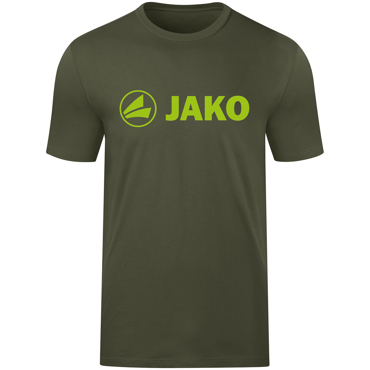 JAKO T-Shirt Promo