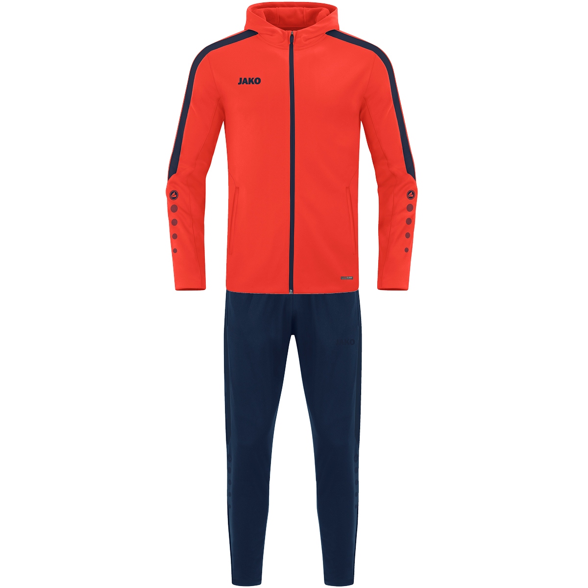 Bekleidung, Mantel, Jacke, Langarm, Ärmel