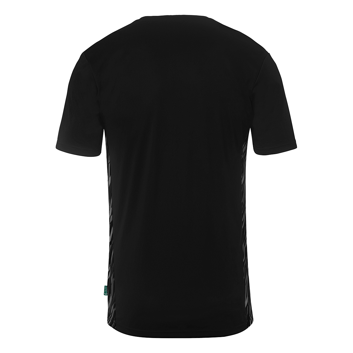 Bekleidung, T-shirt, Hemd, Bekleidung, T-shirt, Hemd, Bekleidung, T-shirt, Hemd, Bekleidung, T-shirt, Hemd, Bekleidung, T-shirt, Hemd, Bekleidung, T-shirt, Hemd, Bekleidung, T-shirt, Hemd, Bekleidung, T-shirt, Hemd, Bekleidung, T-shirt, Hemd, Bekleidung, 