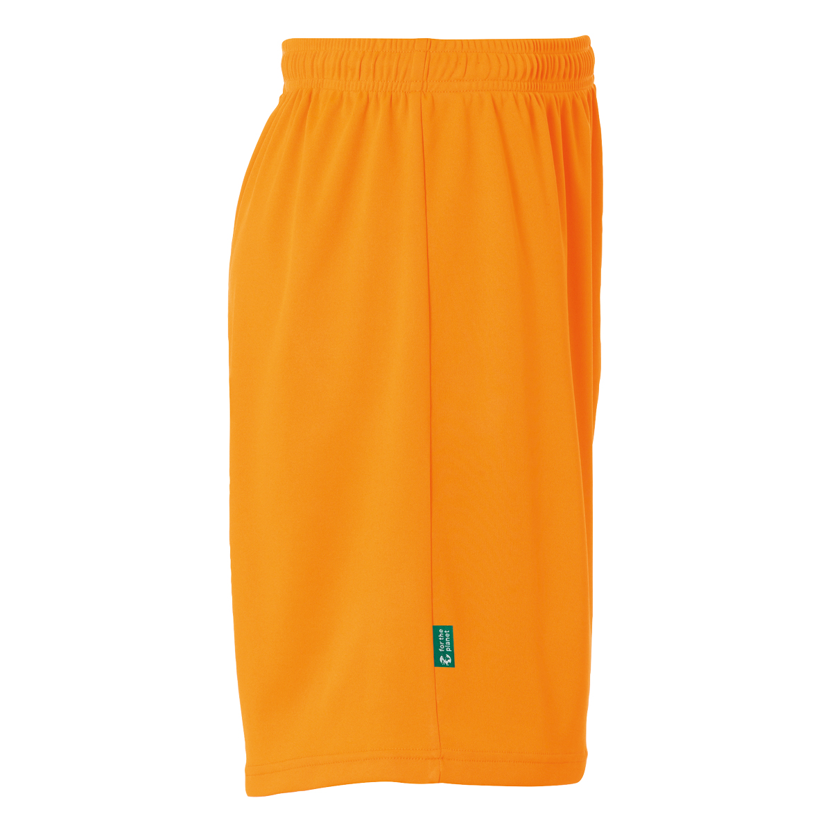 Bekleidung, Rock, Kurze Hosen, Bekleidung, Rock, Kurze Hosen, Bekleidung, Rock, Kurze Hosen, Bekleidung, Rock, Kurze Hosen, Bekleidung, Rock, Kurze Hosen, Bekleidung, Rock, Kurze Hosen, Bekleidung, Rock, Kurze Hosen, Bekleidung, Rock, Kurze Hosen, Bekleid