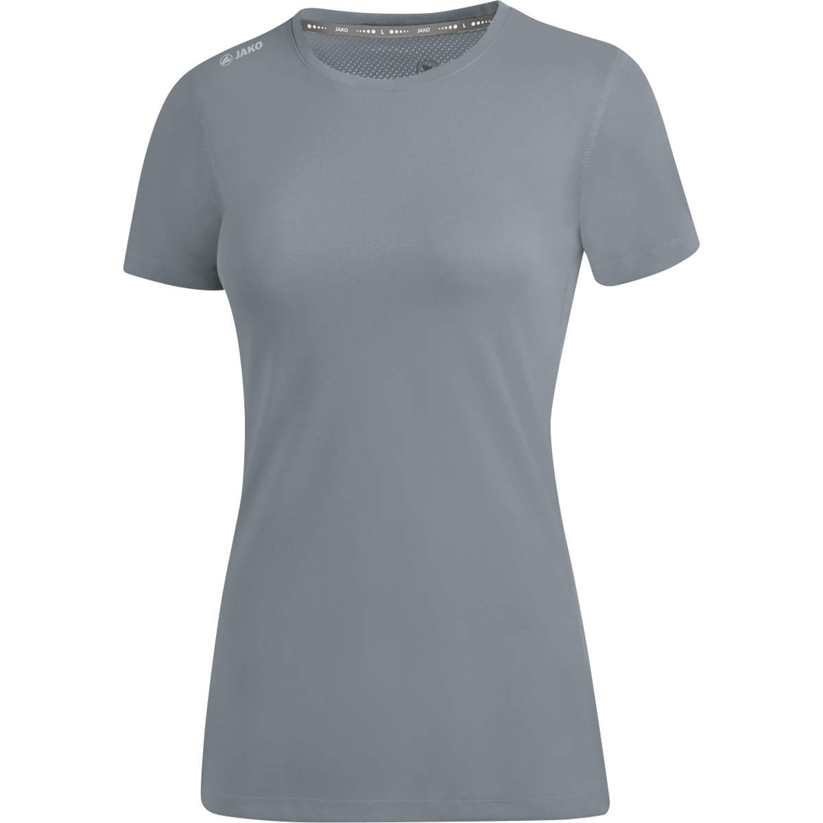 JAKO T-Shirt Run 2.0
