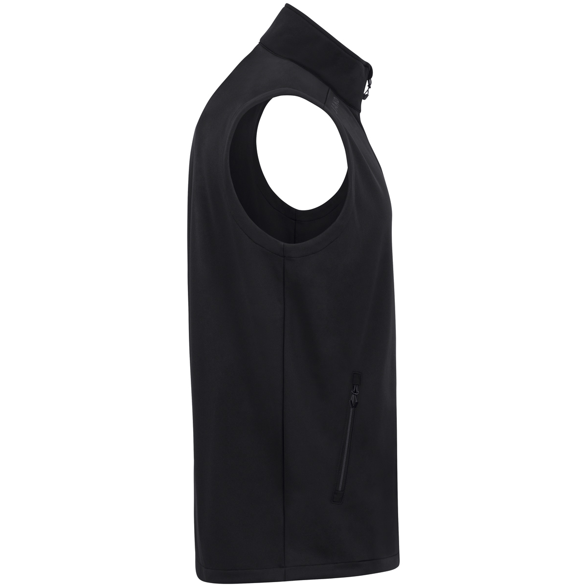 JAKO Softshellweste Premium