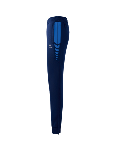 Erima Six Wings Worker Hose