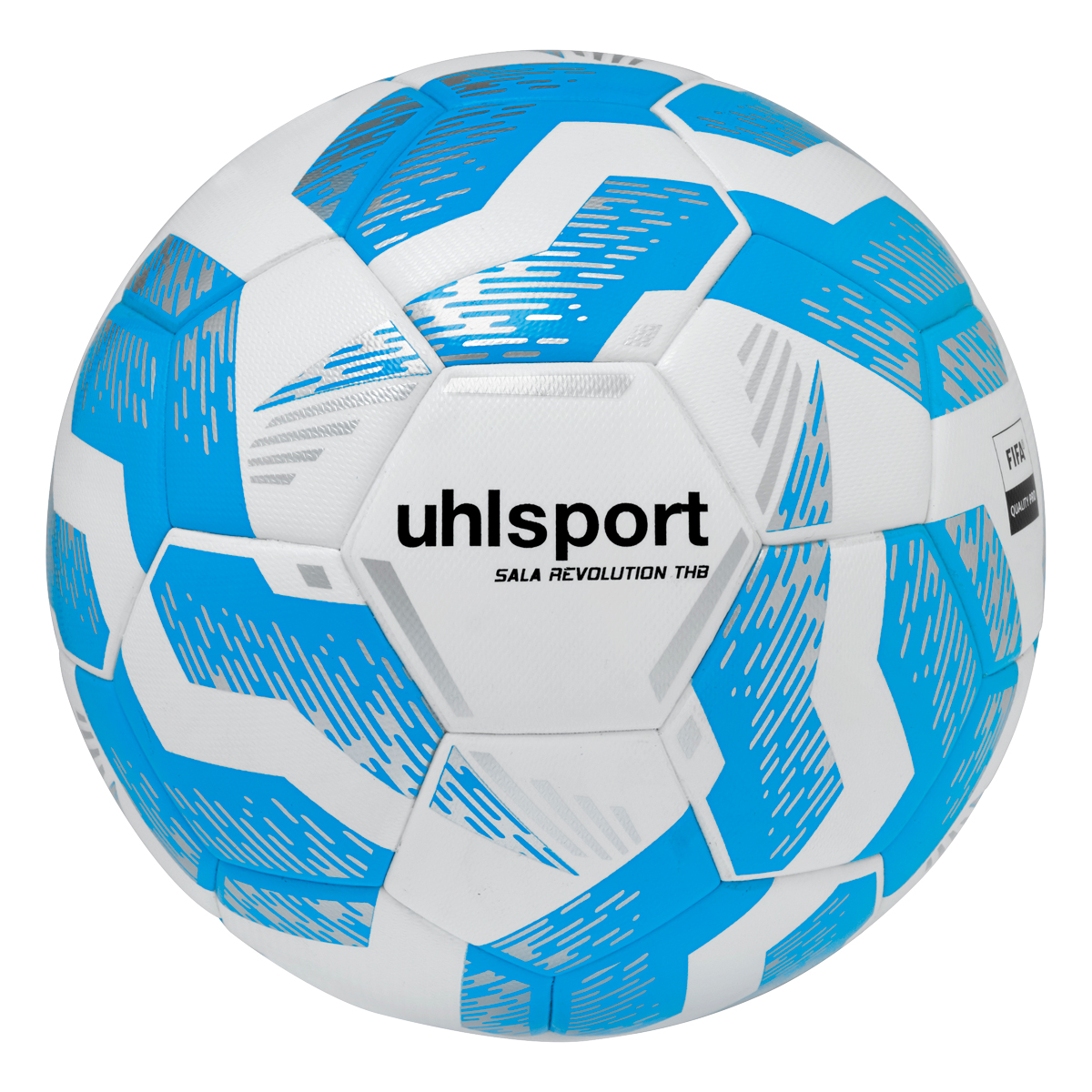 Kugel, Fußball, Sport