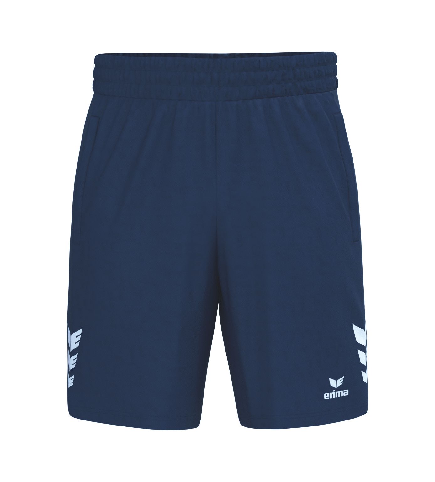 Bekleidung, Kurze Hosen, Bekleidung, Kurze Hosen, Bekleidung, Kurze Hosen, Bekleidung, Kurze Hosen, Bekleidung, Kurze Hosen, Bekleidung, Kurze Hosen, Bekleidung, Kurze Hosen, Bekleidung, Kurze Hosen, Bekleidung, Kurze Hosen, Bekleidung, Kurze Hosen, Bekle