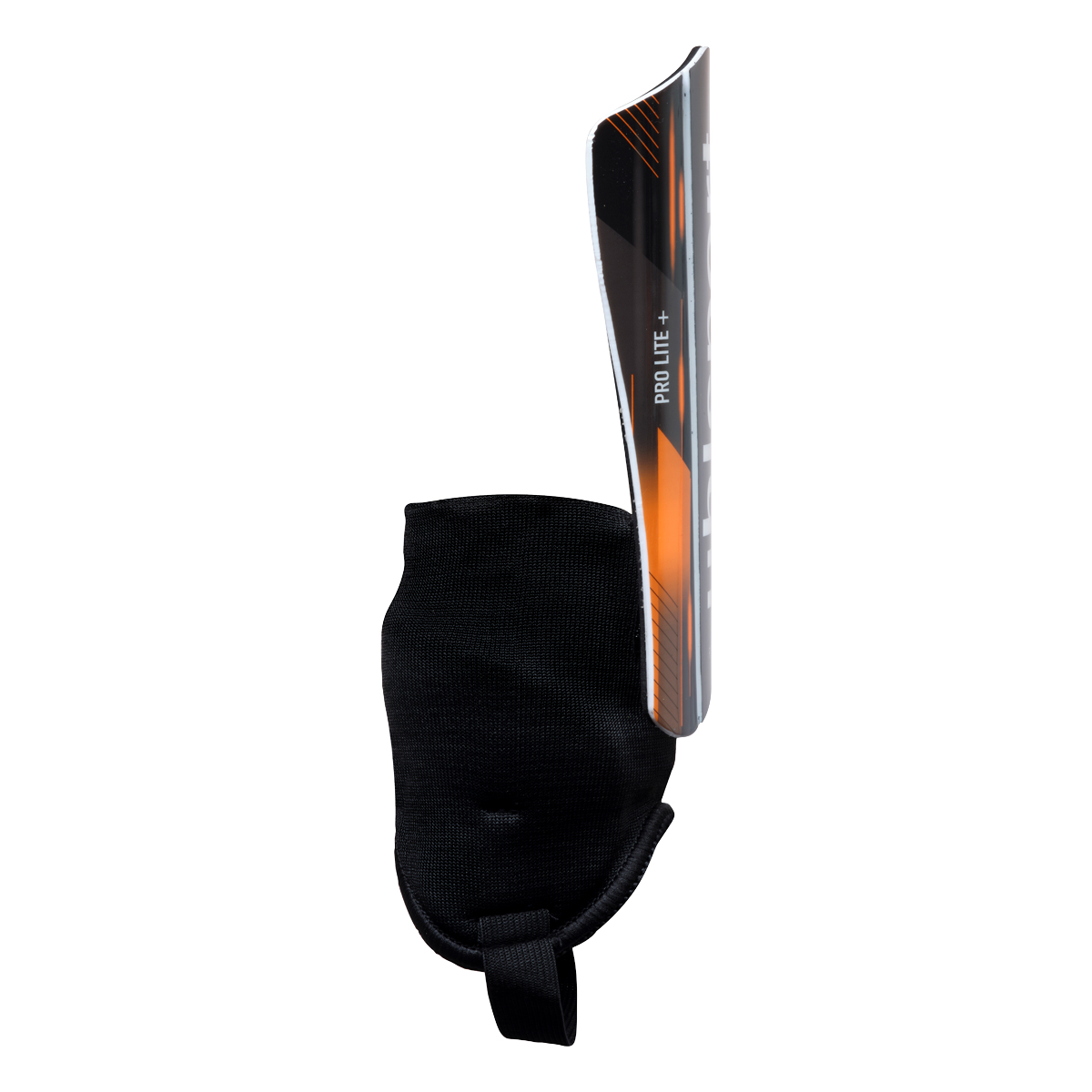 Uhlsport Pro Lite Plus