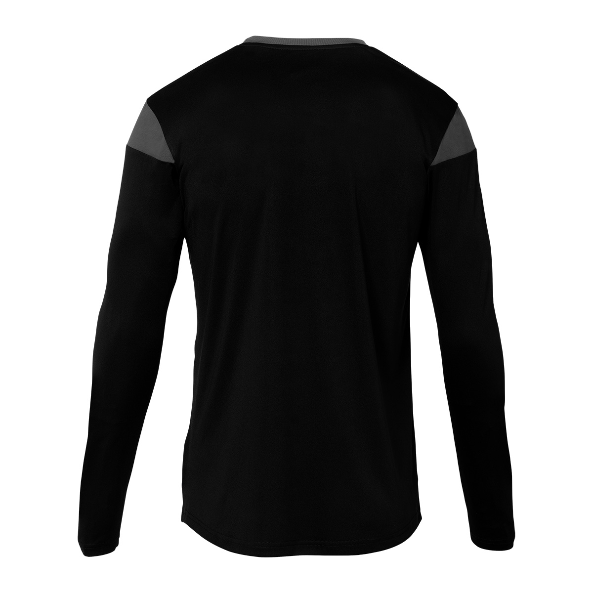 _LangTag_empty_, _LangTag_empty_, lang_de_tags_placeholder, lang_de_tags_placeholder, lang_kurz_1, lang_kurz_2, lang_kurz_3, lang_kurz_4, lang_kurz_5, langweilig?, langsame, schwarz, grau-schultern, unifarben, rundhals, langsame longarm?, schwarz, kontras