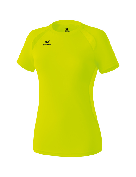 Erima Performance T-Shirt
