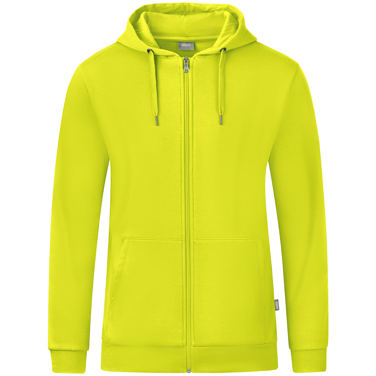 Pulli, Sweatshirt, Kapuzenpulli, Mantel, Fleece