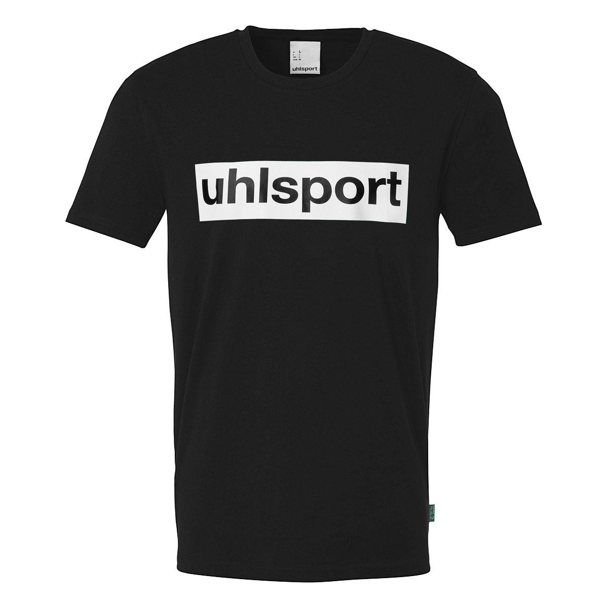 Bekleidung, T-shirt, Hemd, Bekleidung, T-shirt, Hemd, Bekleidung, T-shirt, Hemd, Bekleidung, T-shirt, Hemd, Bekleidung, T-shirt, Hemd, Bekleidung, T-shirt, Hemd, Bekleidung, T-shirt, Hemd, Bekleidung, T-shirt, Hemd, Bekleidung, T-shirt, Hemd, Bekleidung, 