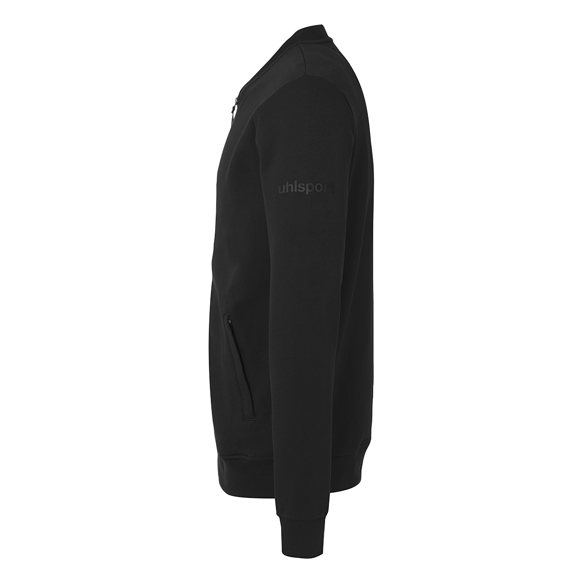 Uhlsport ID College Jacke
