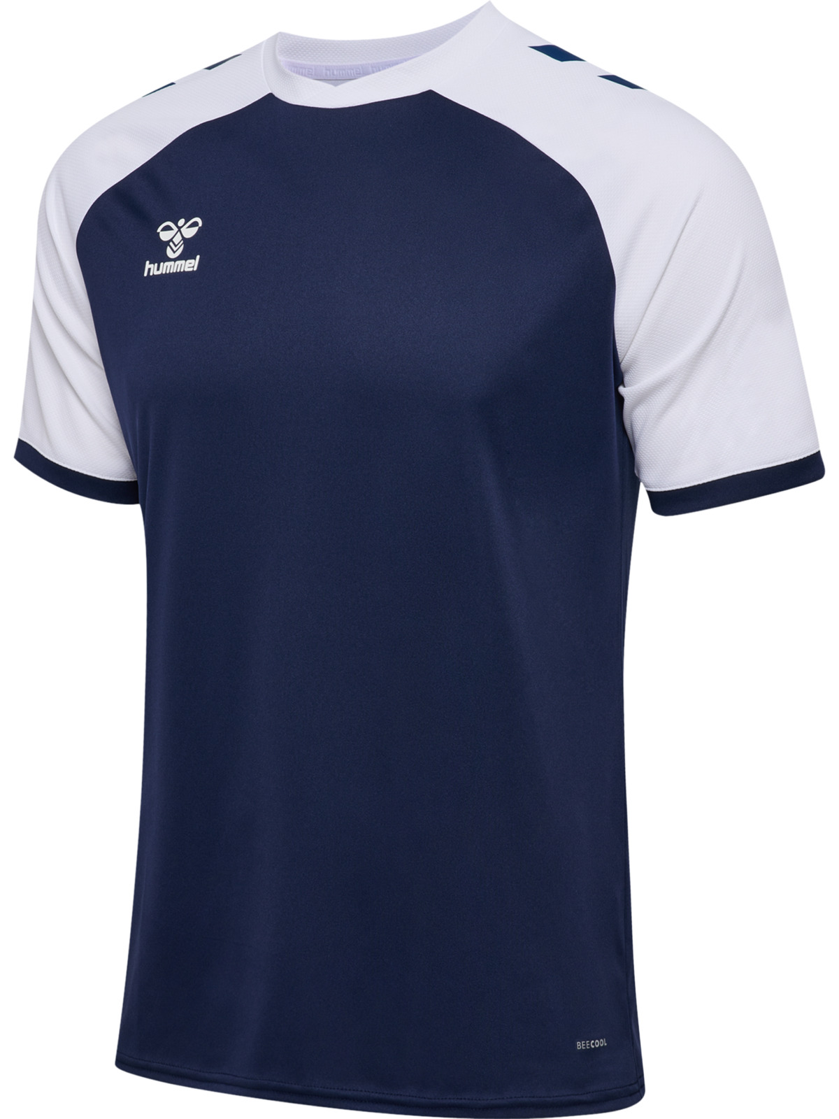 Hummel hmlMATCH LEAGUE JERSEY S/S
