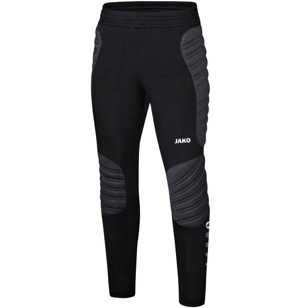 Bekleidung, Hosen, Strumpfwaren, Strumpfhose