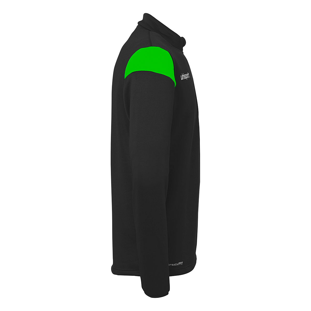 Uhlsport Squad 27 1/4 Zip Top