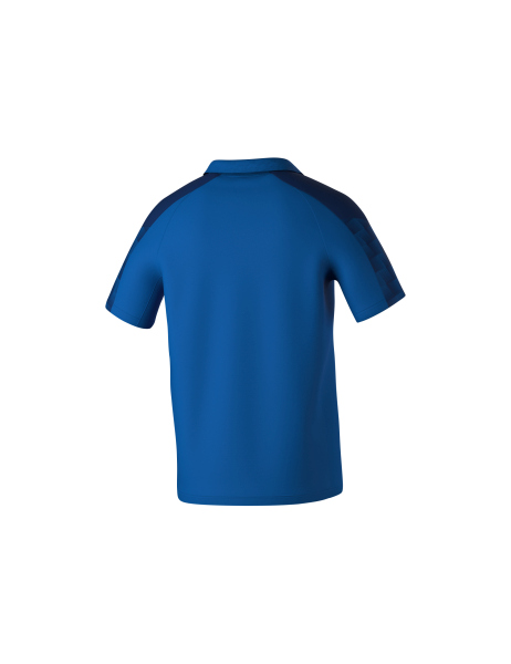 Erima EVO STAR Poloshirt