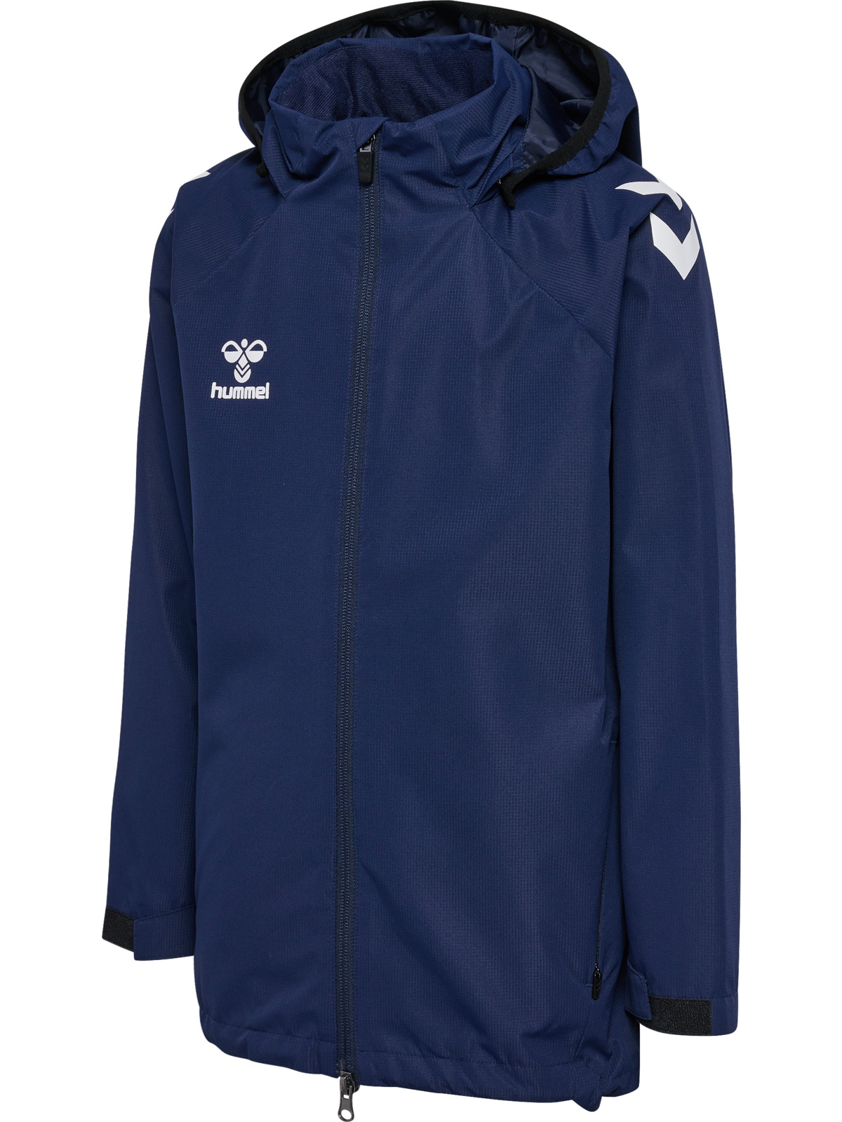 Bekleidung, Mantel, Jacke, Kapuzenpulli, Sweatshirt, Bekleidung, Mantel, Jacke, Kapuzenpulli, Sweatshirt, Bekleidung, Mantel, Jacke, Kapuzenpulli, Sweatshirt, Bekleidung, Mantel, Jacke, Kapuzenpulli, Sweatshirt, Bekleidung, Mantel, Jacke, Kapuzenpulli, Sw