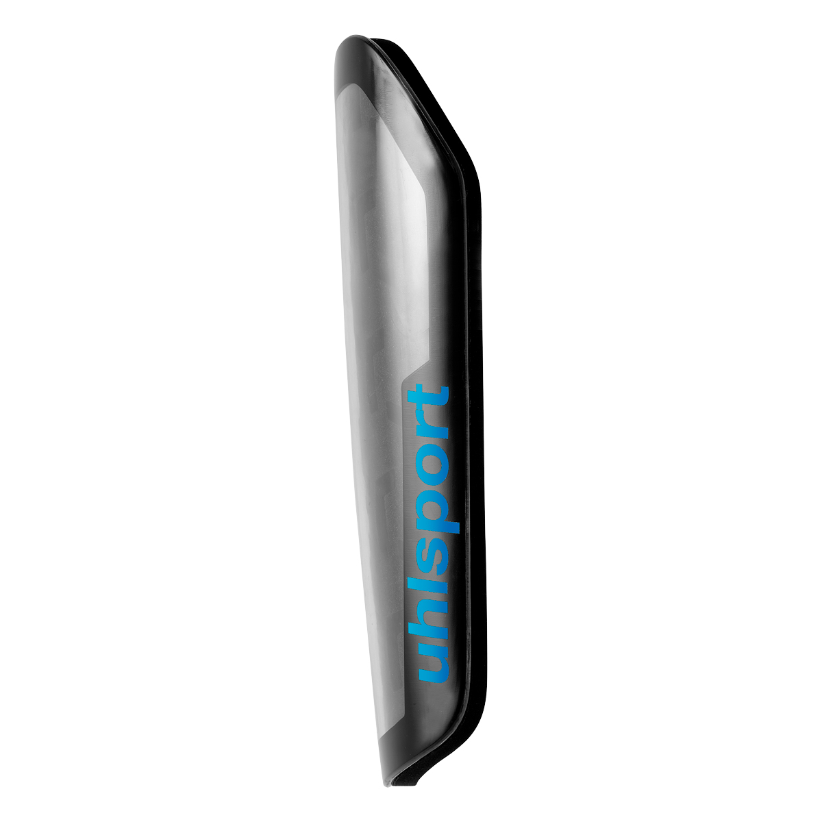 Elektronik, Hardware, Modem, Computerausrüstung, Elektronik, Hardware, Modem, Computerausrüstung, Elektronik, Hardware, Modem, Computerausrüstung, Elektronik, Hardware, Modem, Computerausrüstung, Elektronik, Hardware, Modem, Computerausrüstung, Elektronik