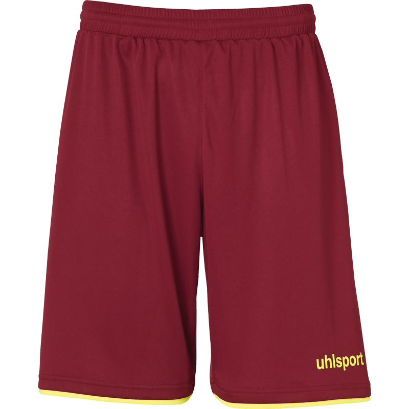 Uhlsport CLUB SHORTS