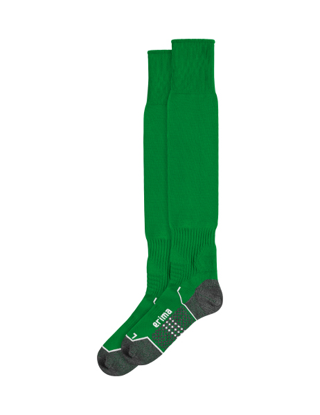 Bekleidung, Strumpfwaren, Socke, Bekleidung, Strumpfwaren, Socke, Bekleidung, Strumpfwaren, Socke, Bekleidung, Strumpfwaren, Socke, Bekleidung, Strumpfwaren, Socke, Bekleidung, Strumpfwaren, Socke, Bekleidung, Strumpfwaren, Socke