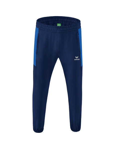 Bekleidung, Hosen, Kurze Hosen, Bekleidung, Hosen, Kurze Hosen, Bekleidung, Hosen, Kurze Hosen, Bekleidung, Hosen, Kurze Hosen, Bekleidung, Hosen, Kurze Hosen, Bekleidung, Hosen, Kurze Hosen, Bekleidung, Hosen, Kurze Hosen, Bekleidung, Hosen, Kurze Hosen,