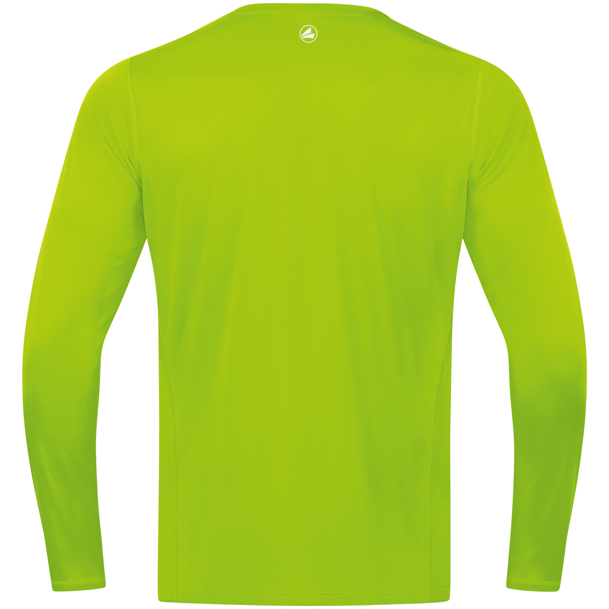 JAKO Longsleeve Run 2.0