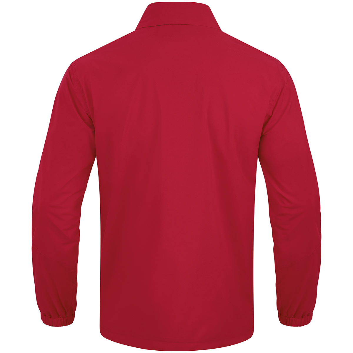 JAKO Allwetterjacke Power