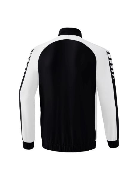 Erima Six Wings Präsentationsjacke