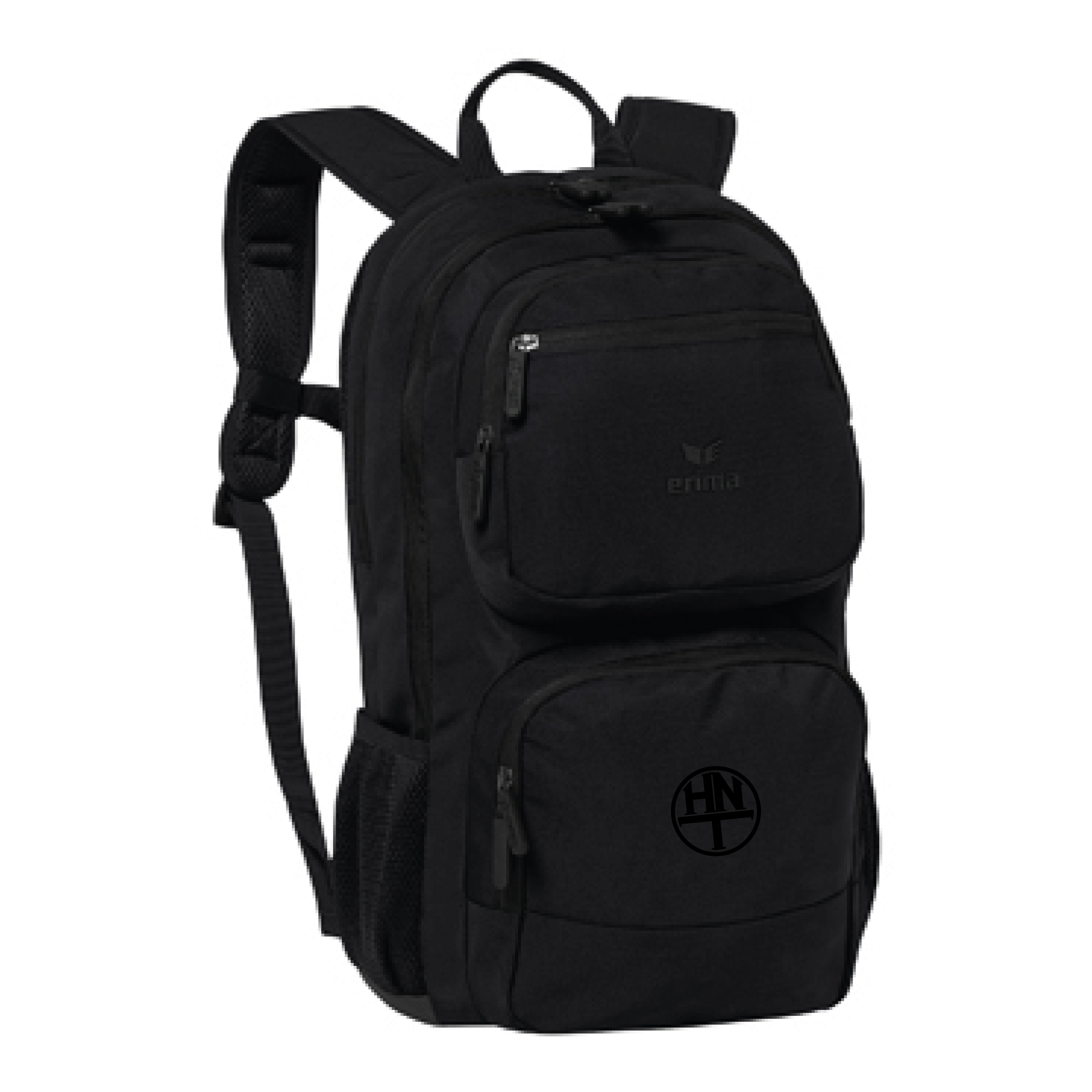 BRICK Laptop Backpack