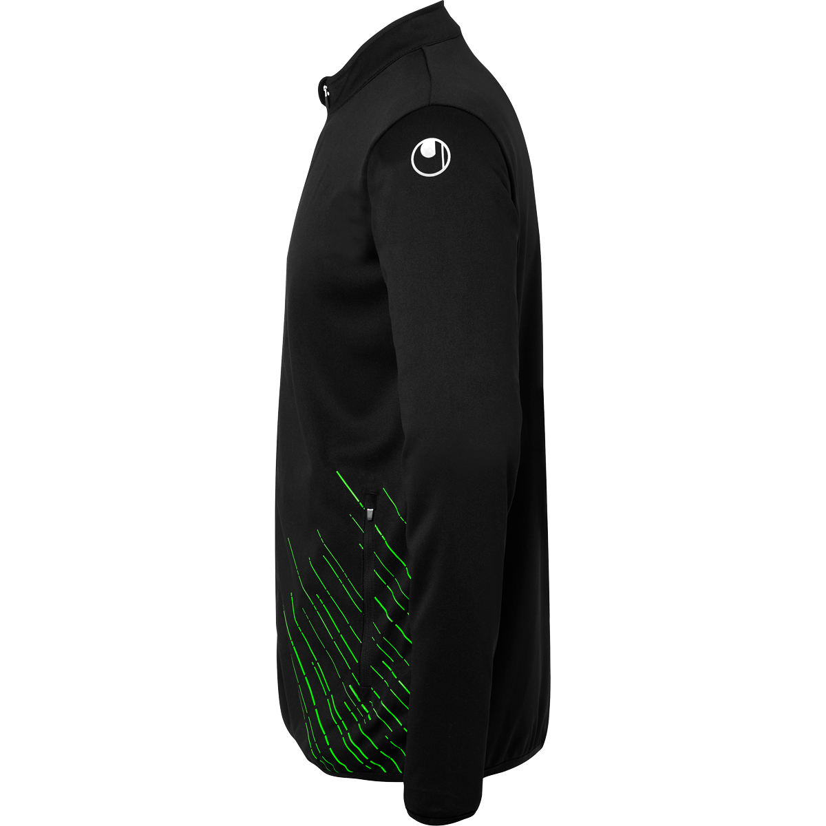 Uhlsport Score 26 Classic Jacke