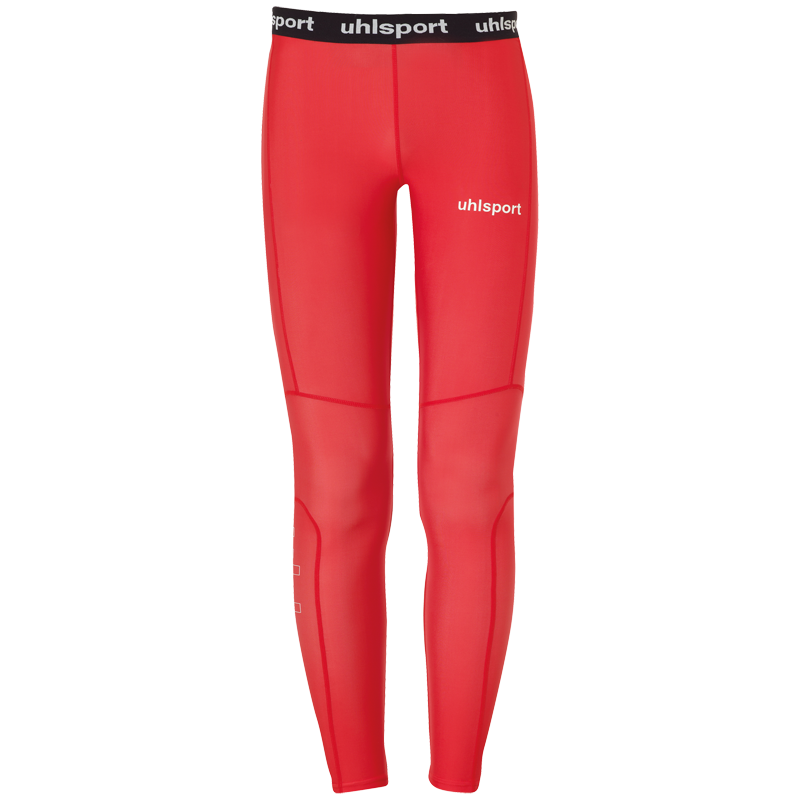 Uhlsport DISTINCTION PRO LONG TIGHTS