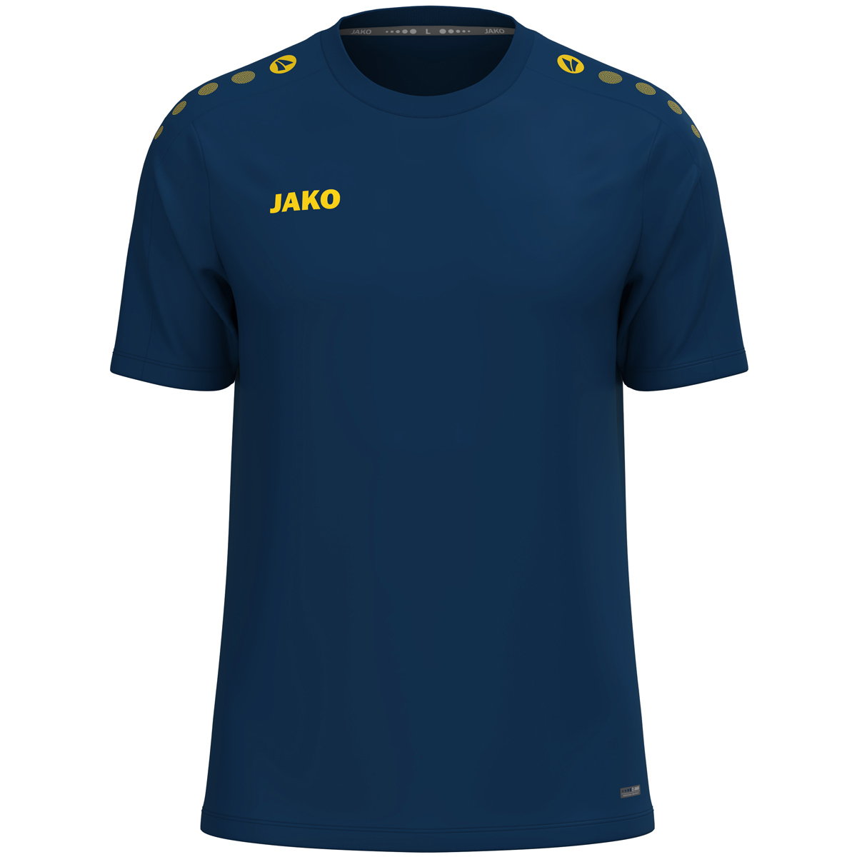 JAKO T-Shirt One