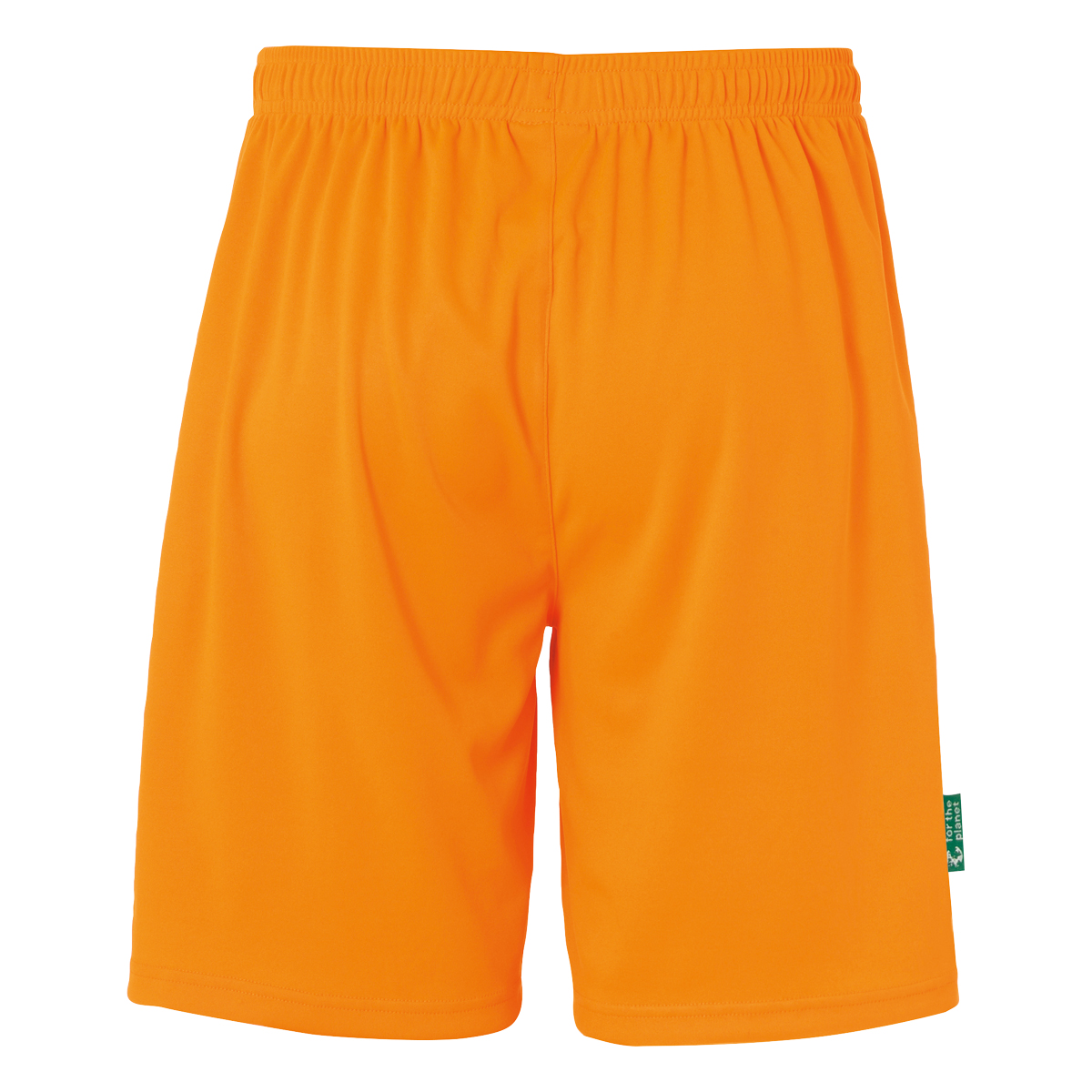 Bekleidung, Kurze Hosen, Rock, Bekleidung, Kurze Hosen, Rock, Bekleidung, Kurze Hosen, Rock, Bekleidung, Kurze Hosen, Rock, Bekleidung, Kurze Hosen, Rock, Bekleidung, Kurze Hosen, Rock, Bekleidung, Kurze Hosen, Rock, Bekleidung, Kurze Hosen, Rock, Bekleid