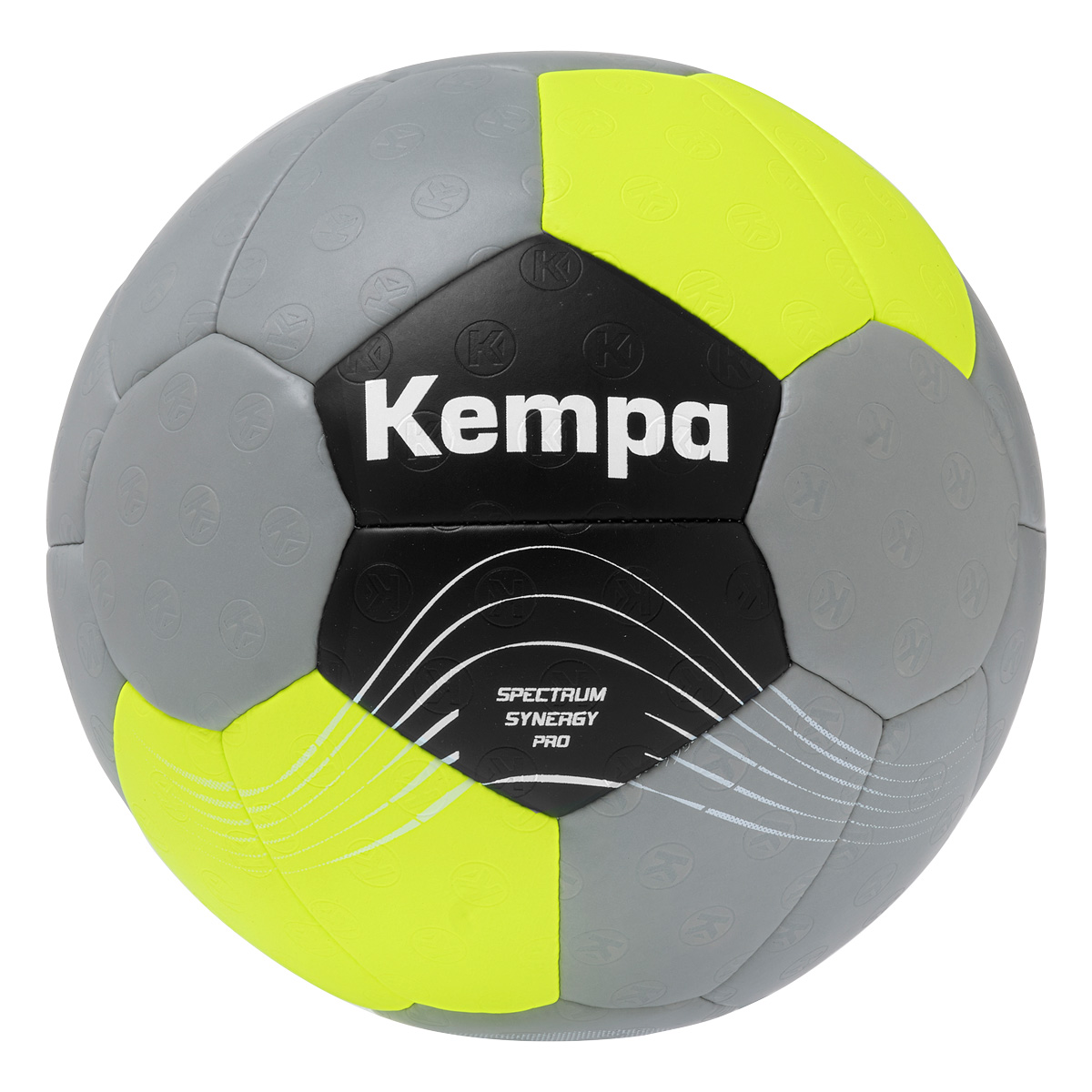 Kugel, Fußball, Sport