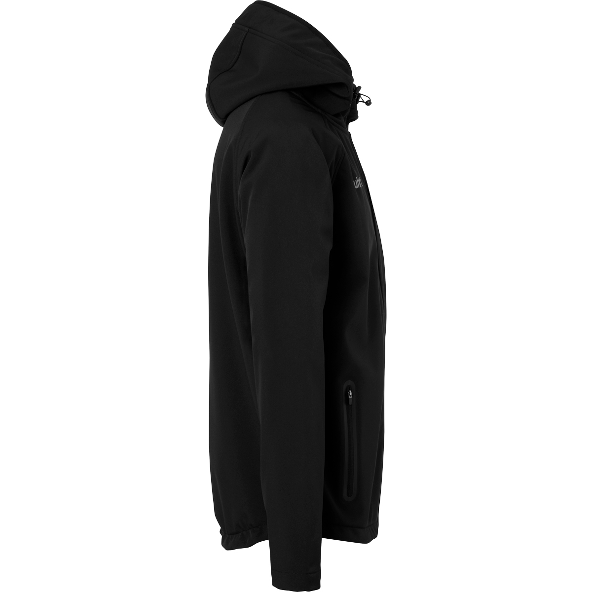 Uhlsport Essential Softshell Jacket