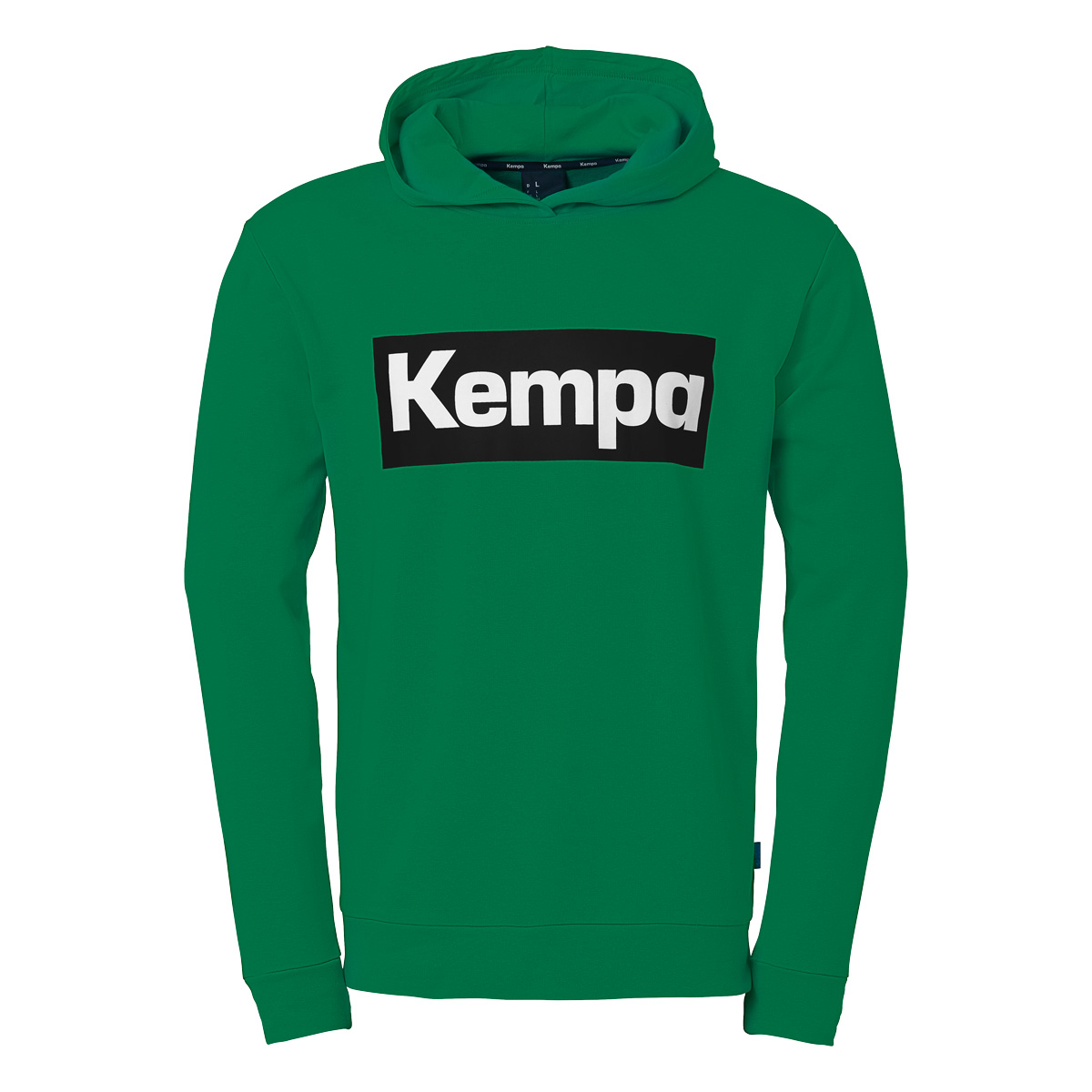 Pulli, Sweatshirt, Kapuzenpulli, Kapuze, Langer Ärmel, Pulli, Sweatshirt, Kapuzenpulli, Kapuze, Langer Ärmel, Pulli, Sweatshirt, Kapuzenpulli, Kapuze, Langer Ärmel, Pulli, Sweatshirt, Kapuzenpulli, Kapuze, Langer Ärmel, Pulli, Sweatshirt, Kapuzenpulli, Ka