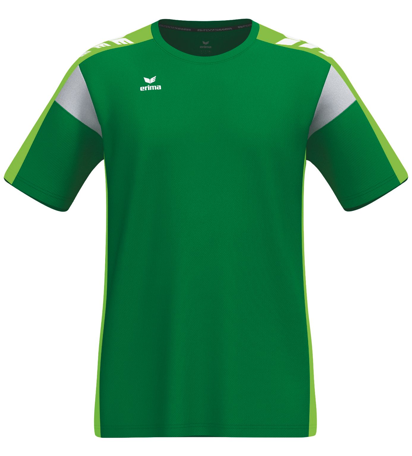 Bekleidung, Hemd, T-shirt, Bekleidung, Hemd, T-shirt, Bekleidung, Hemd, T-shirt, Bekleidung, Hemd, T-shirt, Bekleidung, Hemd, T-shirt, Bekleidung, Hemd, T-shirt, Bekleidung, Hemd, T-shirt, Bekleidung, Hemd, T-shirt, Bekleidung, Hemd, T-shirt, Bekleidung, 