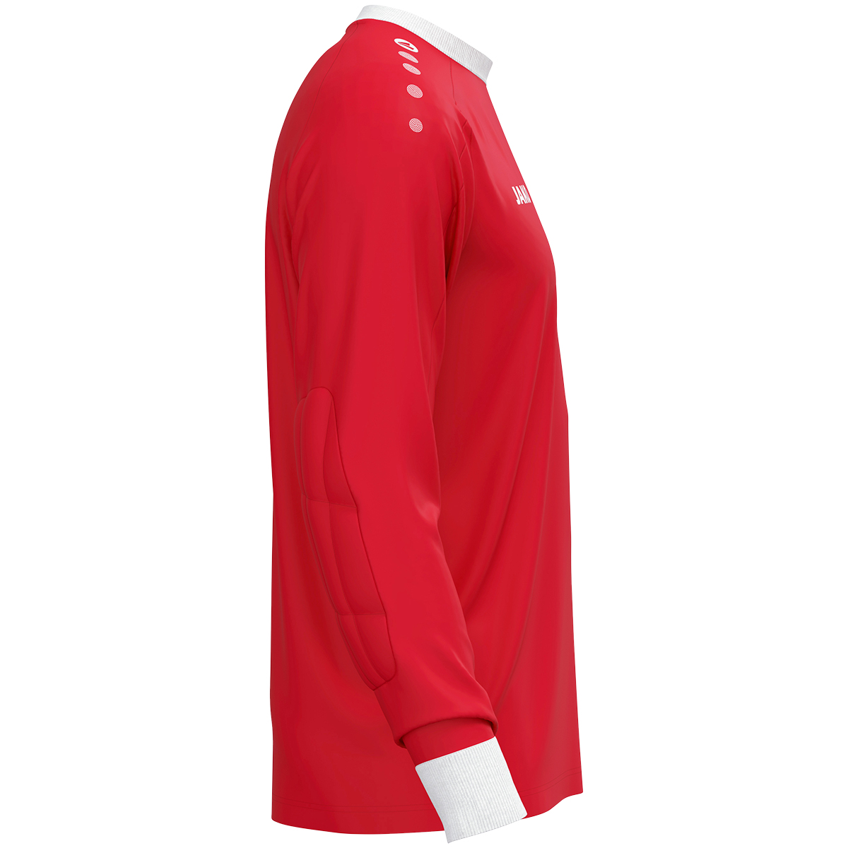 JAKO TW-Trikot One