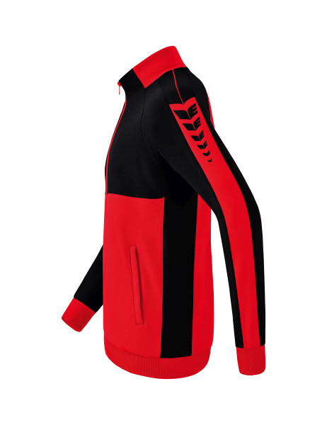 Erima Six Wings Worker Jacke