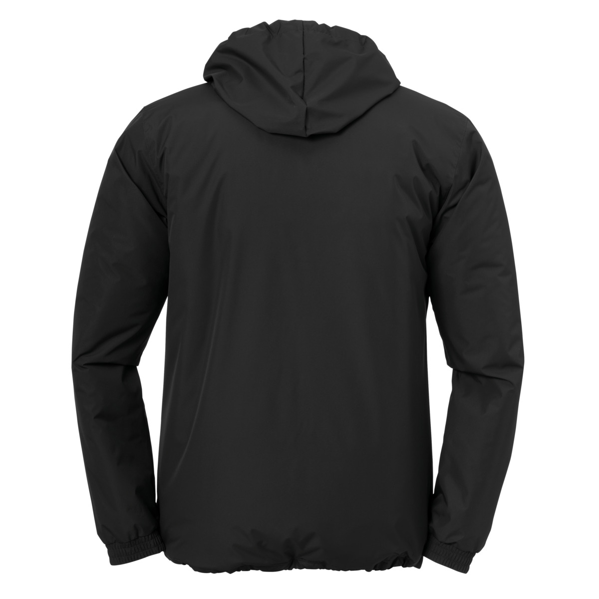 Langarm, Mantel, Kapuzenpulli, Sweatshirt, Jacke