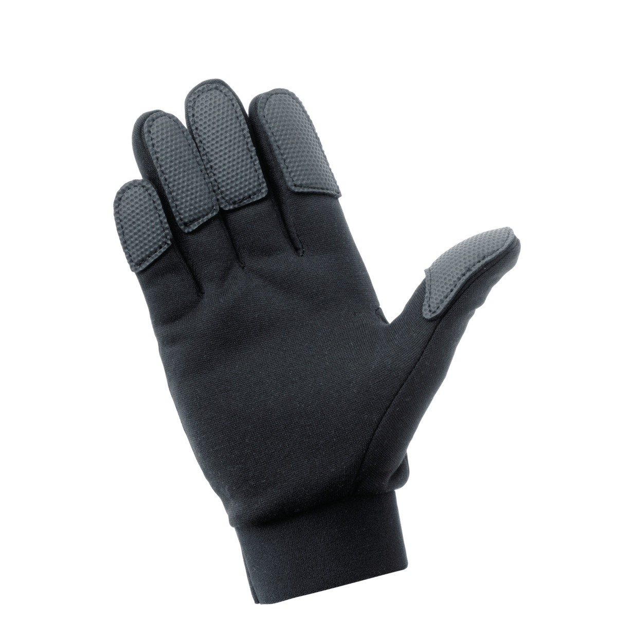 Bekleidung, Handschuh, Baseball, Baseball-Handschuh, Sport