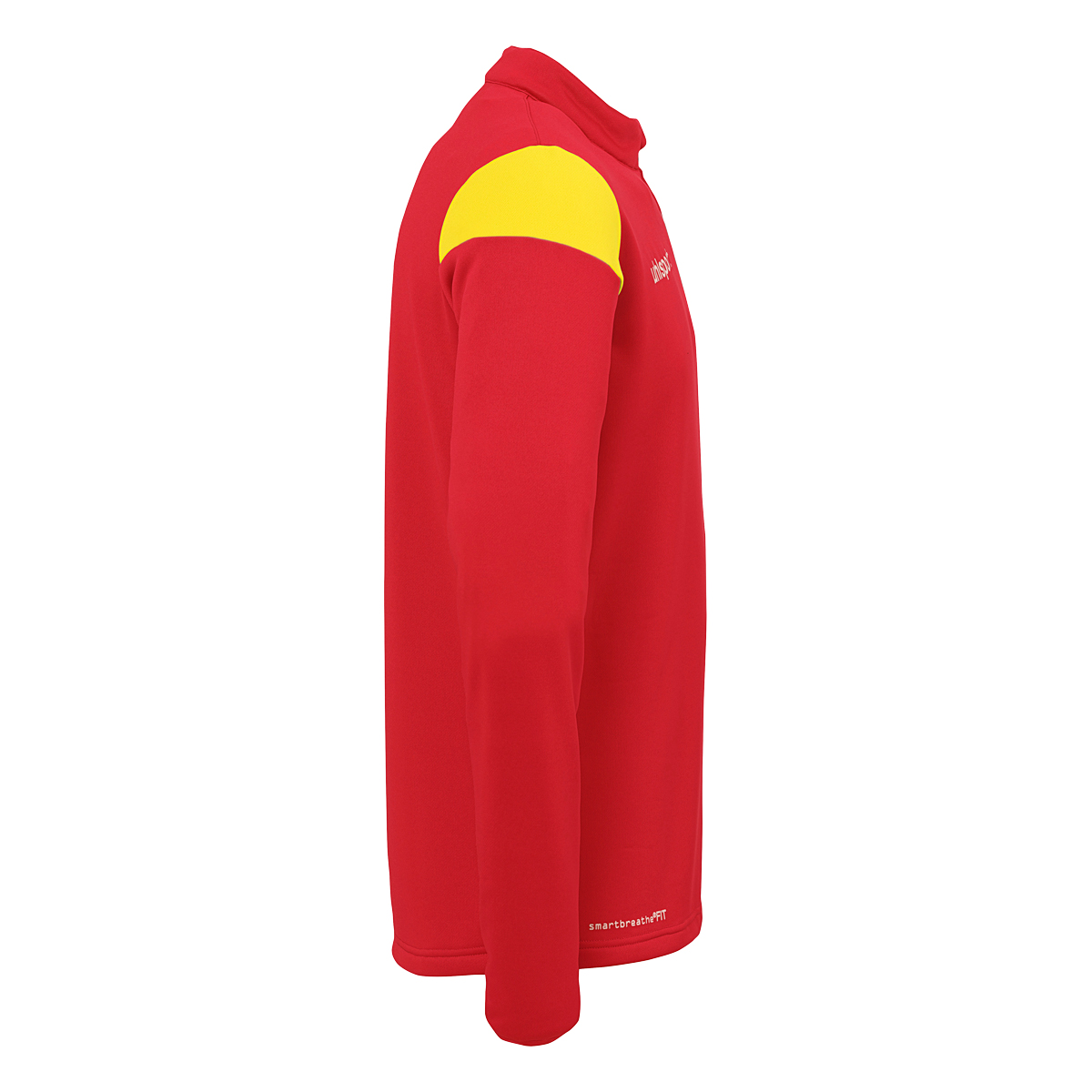Langarm, Mantel, Fleece, Pullover, Sweatshirt, Langarm, Mantel, Fleece, Pullover, Sweatshirt, Langarm, Mantel, Fleece, Pullover, Sweatshirt, Langarm, Mantel, Fleece, Pullover, Sweatshirt, Langarm, Mantel, Fleece, Pullover, Sweatshirt, Langarm, Mantel, Fle