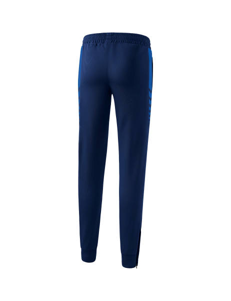 Erima Six Wings Worker Hose